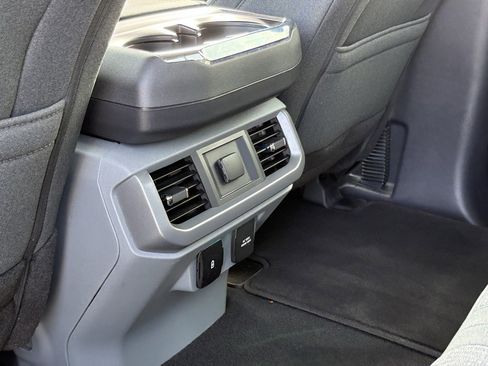 Used 2023 Ford F150 XLT w/ Equipment Group 302A High image 25