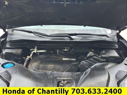 Used 2021 Honda Pilot EX-L image 34