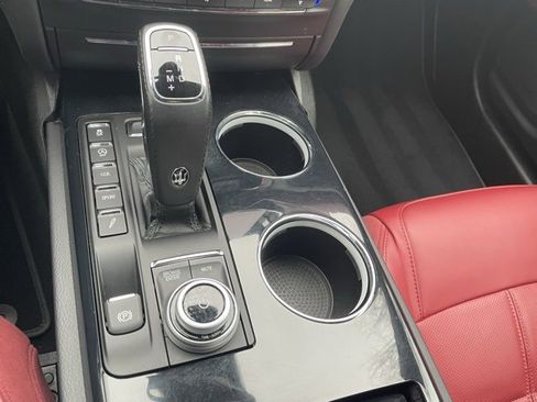 Used 2023 Maserati Ghibli Modena Q4 image 33