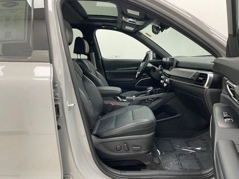 Used 2024 Kia Telluride SX Prestige X-Pro image 14