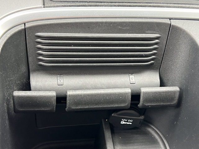 Used 2024 RAM 1500 Warlock w/ Electronics Group AWD/4WD image 32