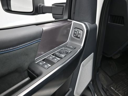 New 2026 Ford F350 Platinum AWD/4WD image 22