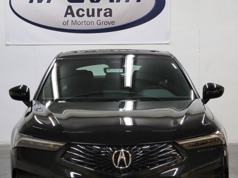 New 2026 Acura Integra A-Spec image 13