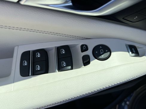 Used 2021 BMW X5 sDrive40i w/ Premium Package RWD image 15