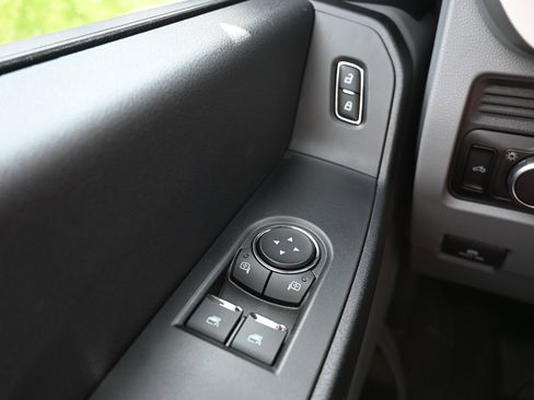New 2026 Ford F450 XL RWD image 11