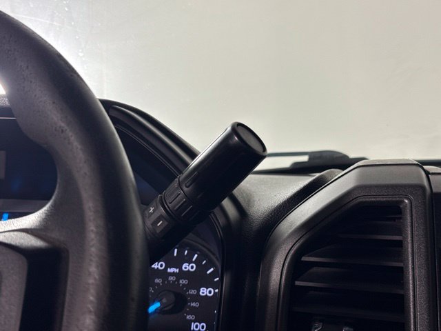 Used 2017 Ford F250 XL w/ Power Equipment Group AWD/4WD image 24