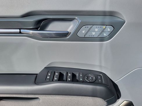 New 2026 Kia EV9 Land image 7