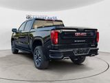 Used 2022 GMC Sierra 1500 AT4 w/ AT4 Preferred Package image 3