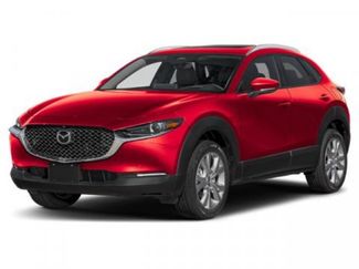 New 2026 MAZDA CX-30 AWD 2.5 S w/ Premium Package video 2