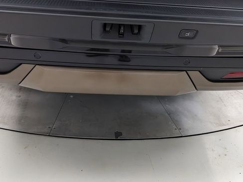 New 2025 Ford Expedition King Ranch image 7