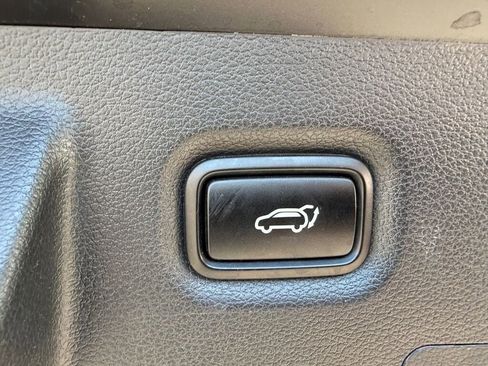 Used 2019 Hyundai Santa Fe Limited FWD image 34