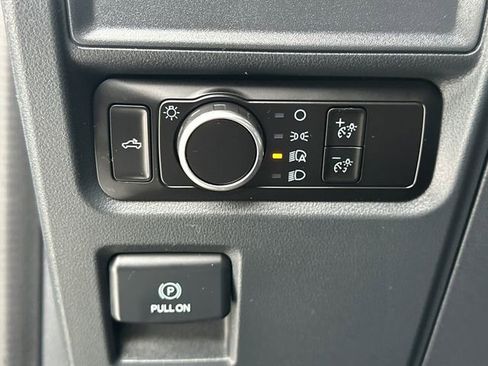 Used 2023 Ford F150 XL w/ STX Appearance Package image 24