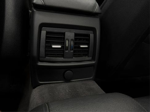 Used 2014 BMW 428i Convertible image 29