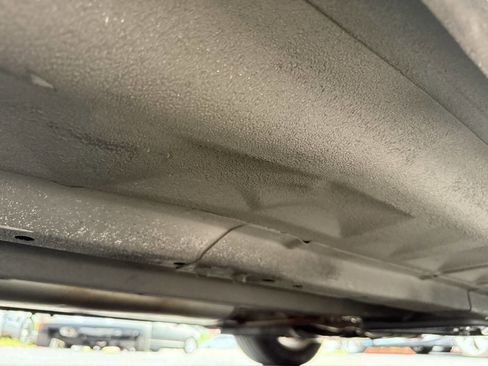 Used 2012 Nissan Altima 2.5 S w/ Convenience Pkg image 30