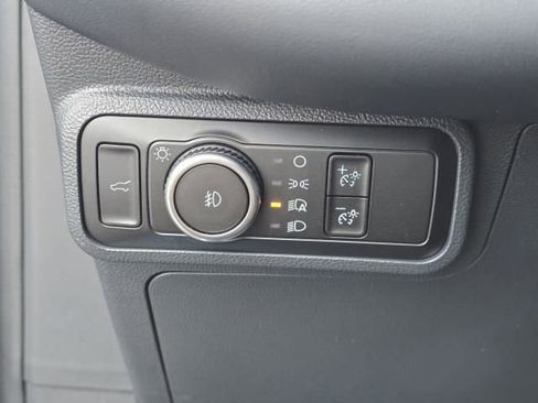 New 2026 Ford Explorer ST-Line image 27