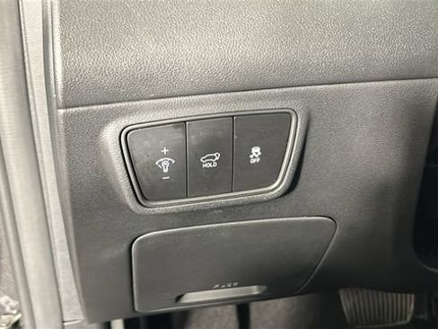 Certified 2023 Hyundai Tucson SEL w/ Convenience Package AWD/4WD image 19