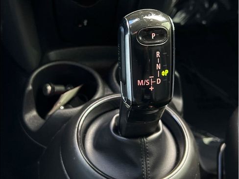 Used 2020 MINI Cooper 2-Door Hardtop image 14