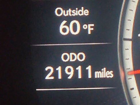 Used 2024 Lexus LX 600 F Sport image 15