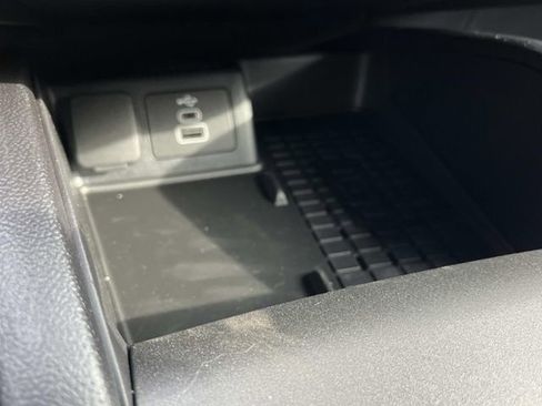 New 2025 Ford Bronco Sport Outer Banks w/ Outer Banks Tech Package+ image 29