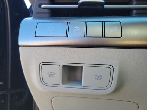 New 2026 Hyundai Kona Limited image 23