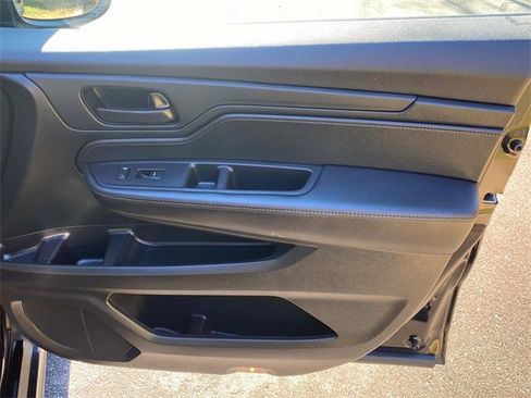 Used 2023 Honda Odyssey Sport image 35