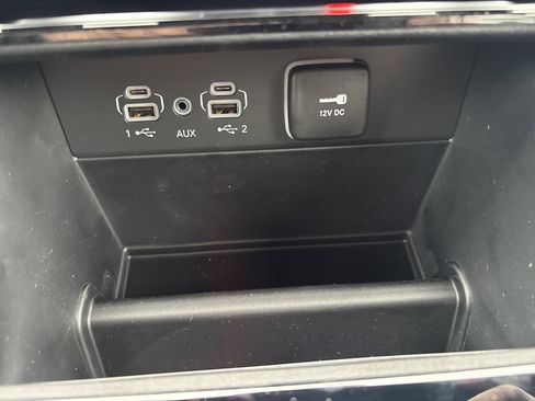 New 2025 Jeep Grand Cherokee L Limited image 32