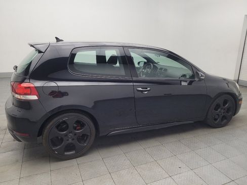 Used 2013 Volkswagen GTI 2-Door image 10