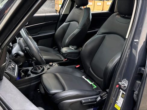 Used 2019 MINI Cooper Countryman S FWD image 27