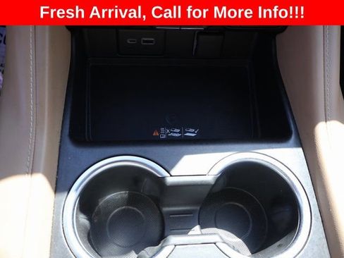 Certified 2021 Chevrolet Tahoe Premier image 36