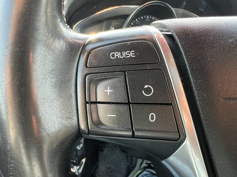 Used 2016 Volvo S80 T5 w/ Climate Package FWD image 16