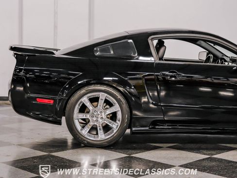 Used 2006 Ford Mustang GT Premium image 30