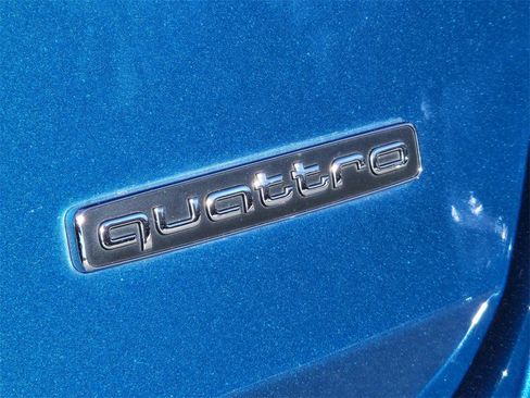 Used 2023 Audi A3 2.0T Premium Plus image 13