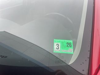 Used 2019 Honda HR-V EX-L video 2