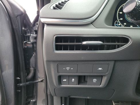 Used 2022 Hyundai Sonata SEL Plus w/ Preferred Accessory Package image 20