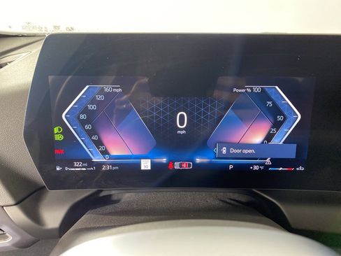 Used 2025 BMW 228i xDrive w/ Premium Package image 16