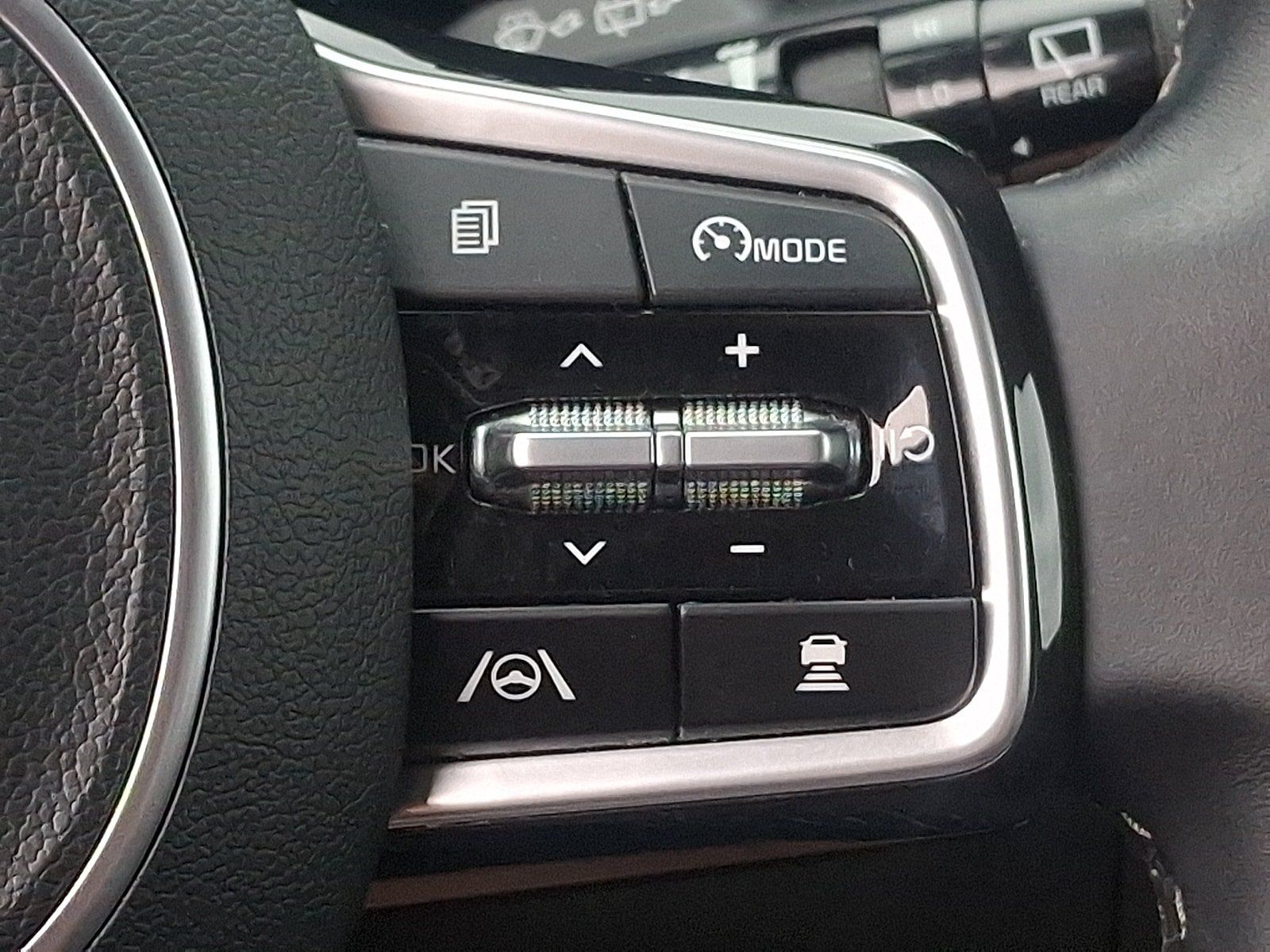Used 2023 Kia Sorento SX AWD/4WD image 24