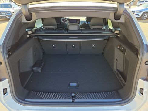 New 2026 BMW X3 xDrive30 image 12