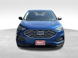 Used 2021 Ford Edge SE image 2