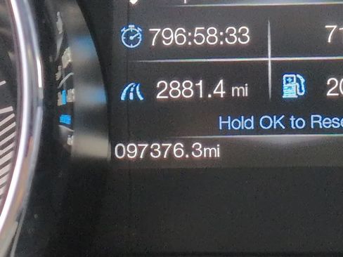 Used 2015 Ford Mustang GT Premium w/ Equipment Group 401A RWD image 25