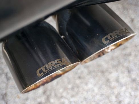 Used 2008 HUMMER H2 image 94