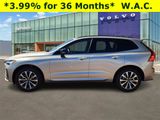Used 2025 Volvo XC60 B5 Plus image 6