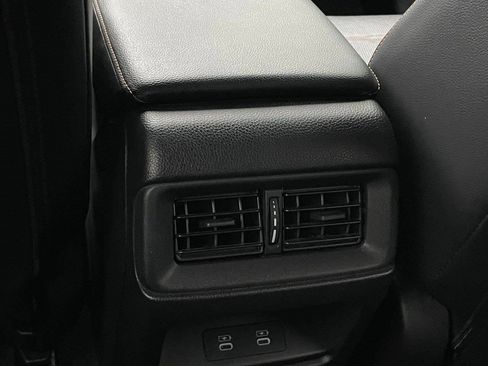 Used 2024 Honda CR-V Sport-L image 24