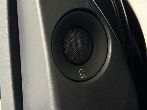 Used 2024 Lincoln Navigator Reserve image 19