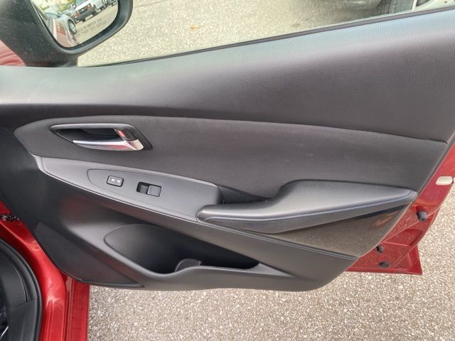 Used 2016 Scion iA FWD image 29