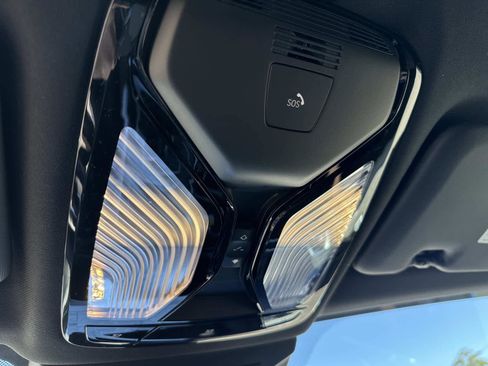 New 2026 BMW X5 sDrive40i w/ Climate Comfort Package image 34