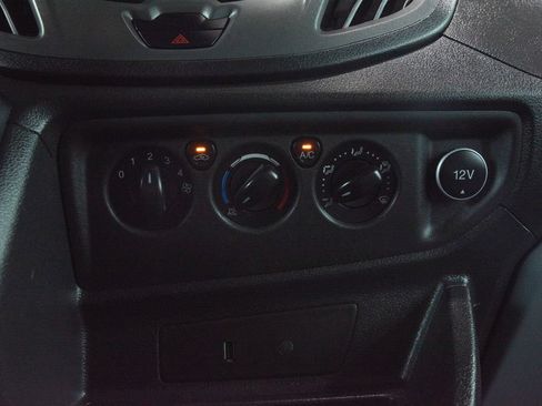 Used 2018 Ford Transit 350 XL RWD image 32