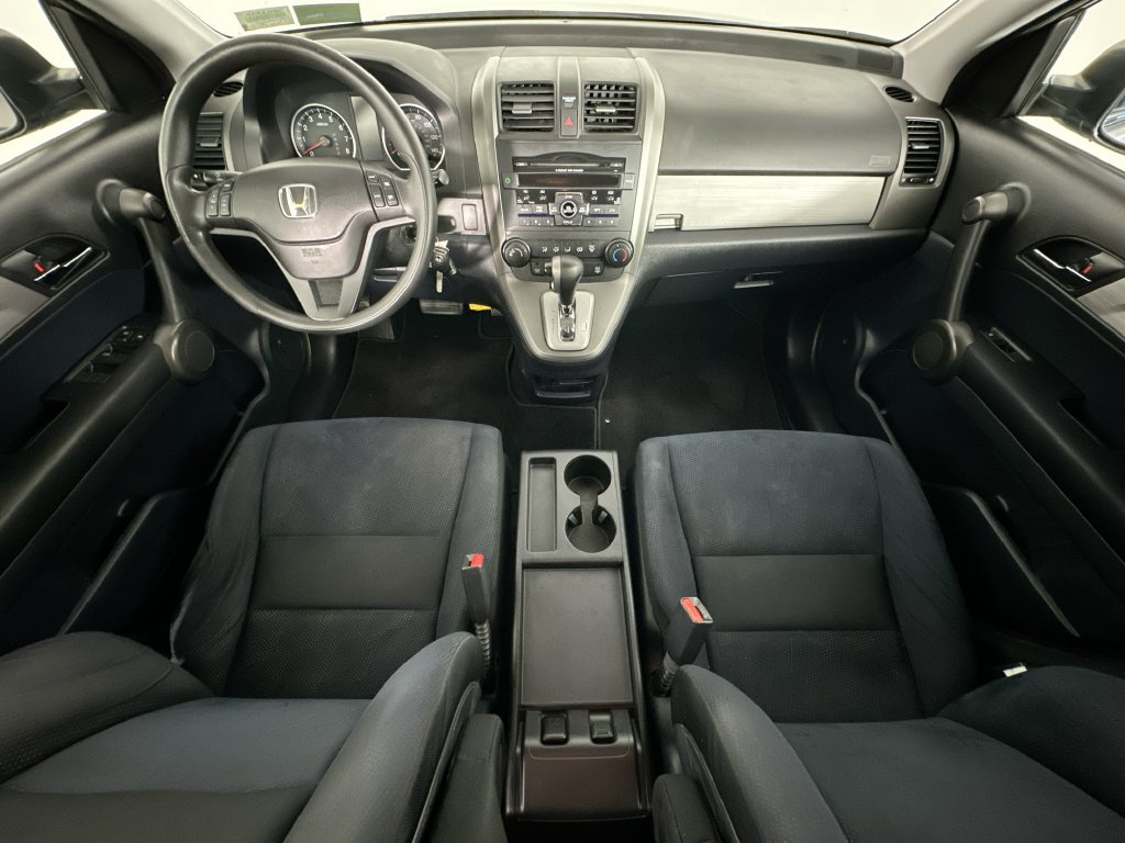 Used 2011 Honda CR-V SE image 10