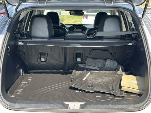 Used 2026 Subaru Crosstrek 2.5i Limited image 33