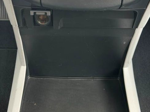 Used 2018 Honda Odyssey EX-L image 23