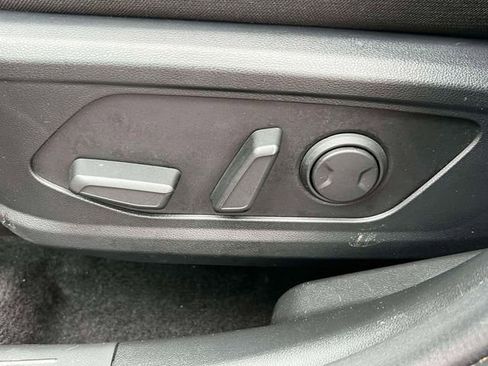 Certified 2023 Hyundai Tucson SEL image 18